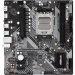 ASRock B650M-H/M.2+ – Zboží Živě