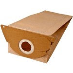 MENALUX 3585P 5 ks – Hledejceny.cz