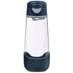 b.box Sportovní láhev 600 ml – Zboží Mobilmania