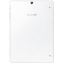 Samsung Galaxy Tab S2 9.7 Wi-Fi SM-T813NZWEXEZ
