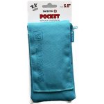 Pouzdro SWISSTEN POCKET 6,8" MODRÉ – Sleviste.cz