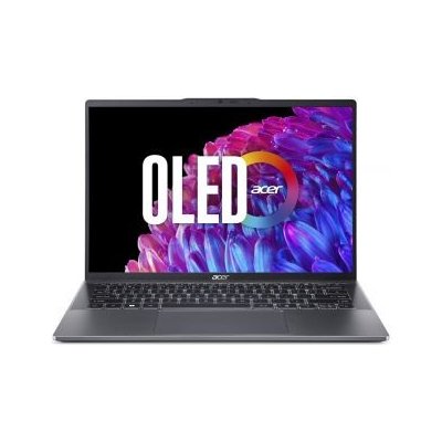 Acer Swift Go 14 NX.KTSEC.001