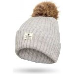 Peterson PTN HAT-07 Grey – Hledejceny.cz