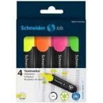 Schneider Job 1500 4 ks – Zboží Živě