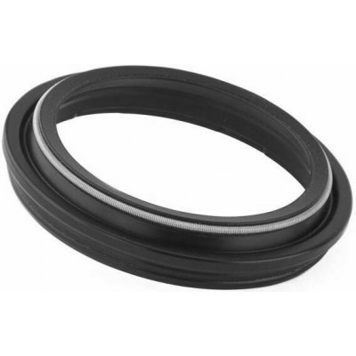 Prachovka předního tlumiče (49 x 64 x 6 / 13,5 mm), SHOWA M023-003 | Zboží Auto