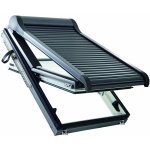 ROTO ZRO-E 54x78 cm – Hledejceny.cz