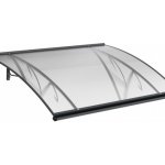 LanitPlast REGIA 140/82 BÍLÁ LG2802 – Hledejceny.cz