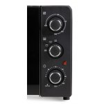 DOMO DO1107GO – Zboží Dáma DOMO DO1107GO – Zboží Dáma