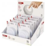 EMOS P4722 – Sleviste.cz