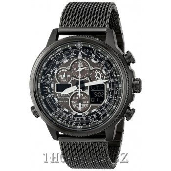 Citizen JY8037-50E