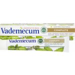 Vademecum Complete s výtažkem z máty 75 ml – Hledejceny.cz