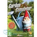 Hra na PC Garden Simulator