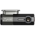 CEL-TEC 2101-063