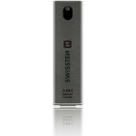 SWISSTEN Čistič displeje 2v1 10 ml – Zbozi.Blesk.cz