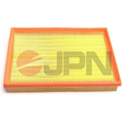 JPN 20F9051-JPN Vzduchový filtr (20F9051-JPN) – Hledejceny.cz