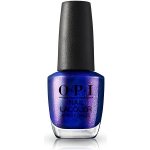 OPI Nail Lacquer Scorpio Seduction 15 ml