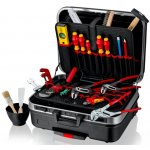 Knipex 00 21 06 HK S – Zbozi.Blesk.cz