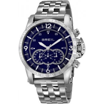 Breil TW1229