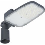 LEDVANCE 4099854030451 – Hledejceny.cz