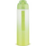 Lamart LT4056 700 ml – Zboží Dáma