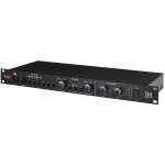 Warm Audio TB12 Tone Beast – Hledejceny.cz