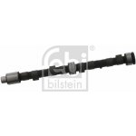 Vačkový hřídel FEBI BILSTEIN 03023 – Zboží Mobilmania