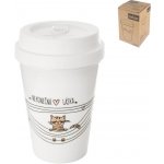 Orion Termohrnek Nekonečná láska 350 ml – Hledejceny.cz