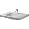 Umyvadla Duravit D-Code 03528500002