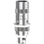 aSpire Nautilus BVC žhavící hlava nerez 1,8ohm – Zboží Dáma