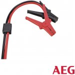 AEG 25mm Start protect – Zboží Mobilmania
