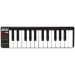 Akai LPK25 – Zbozi.Blesk.cz