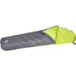 Bestway 68102 Pavillo Hibride – Hledejceny.cz