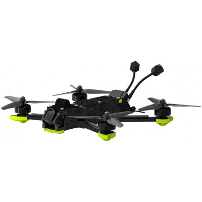iFlight Nazgul DC5 ECO V1.1 O4 Pro BNF ELRS 2.4G – Sleviste.cz