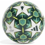 adidas UCL Training – Zboží Dáma