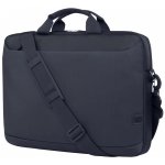 HP Everyday 16 Odyssey Gray Laptop Briefcase A08JTAA – Zboží Živě
