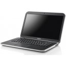 Dell Inspiron SE 7520 N-7520-N2-701