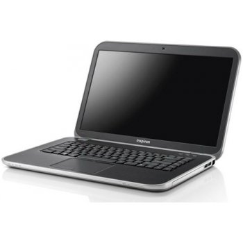 Dell Inspiron SE 7520 N-7520-N2-701