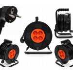 Kraft & Dele KD4018 – Zboží Živě