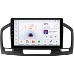 HIZPO S9004 Opel Insignia 2008-2013 (4+32GB) – Hledejceny.cz