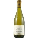 Tarapacá Chardonnay Gran Reserva 13,5% 0,75 l (holá láhev) – Hledejceny.cz