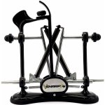 Warthog V-Sharp A4 Black – Hledejceny.cz