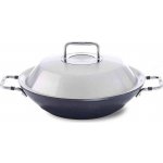 Fissler Servírovací pánev Adamant 28 cm – Zboží Mobilmania