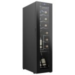 Guzzanti GZ 1527A – Zboží Dáma