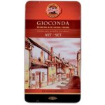 Koh-i-Noor GIOCONDA Mini art set – Zbozi.Blesk.cz