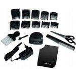 Remington HC 5811 – Zboží Dáma