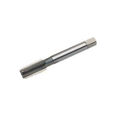 DAT-KNIPEX-WITTE-VOLKEL Maticový závit.NPT 1/8x27 Forma C – Hledejceny.cz