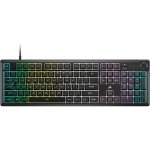 Corsair K55 CORE RGB CH-9226C65-NA – Zboží Živě