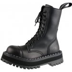 Altercore 353 Vegan Black – Zboží Mobilmania