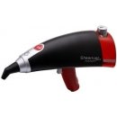 Hoover SSNHB 1300 Steamjet HANDY