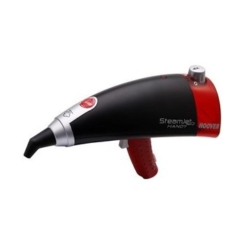 Hoover SSNHB 1300 Steamjet HANDY